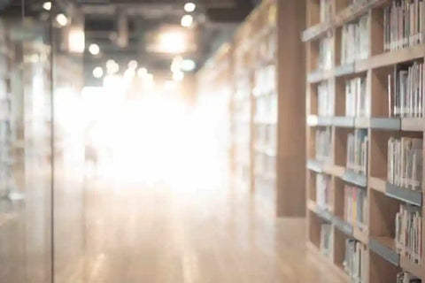 Examples of Ethical Issues in Conducting Research - Why so Important?