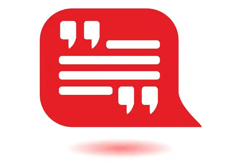 Documenting Your Sources with Perfect References