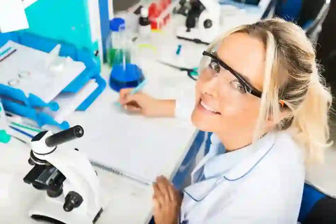 Tips for Lengthening an Academic or Scientific Manuscripts