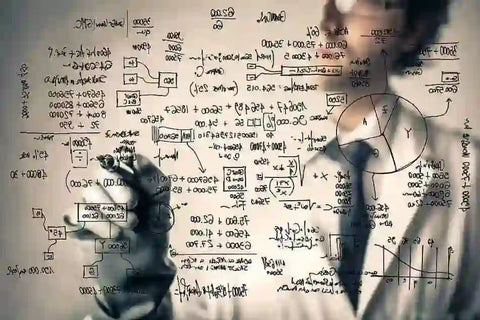 How To Write the Methods Section of a Research Paper