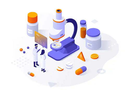 General Uses of Parentheses in Academic Writing