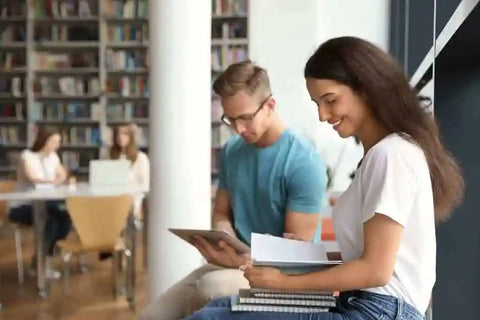 A Good Beginning for Every Sentence in Academic & Scientific  Writing