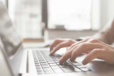 Re-Writing Services