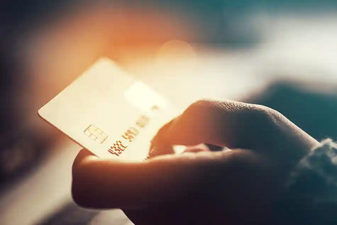 Store Credit - Proof-Reading-Service.com