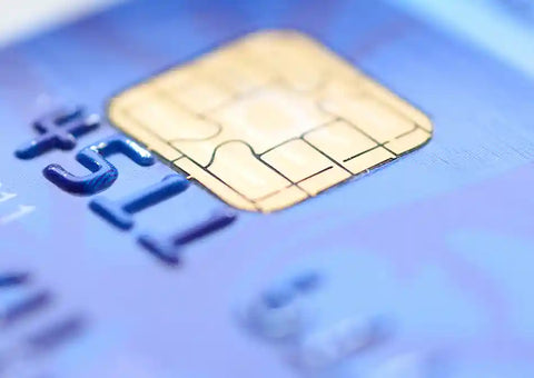 Store Credit - Proof-Reading-Service.com