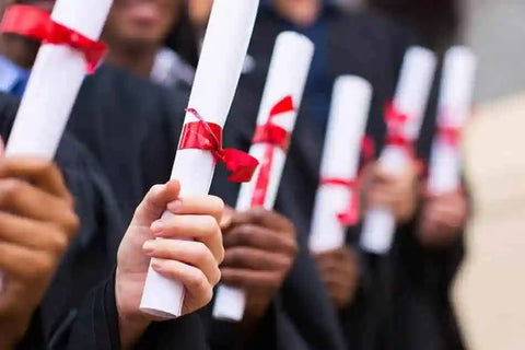 Master’s Dissertation Proofreading - Proof-Reading-Service.com