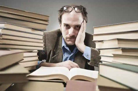 What Is Self-Plagiarism and Why Is It Considered an Ethical Issue? - Proof-Reading-Service.com