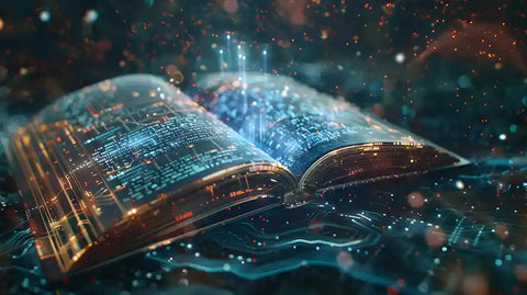 AI Summarization Tools: Enhancing Research Efficiency and Academic Insights - Proof-Reading-Service.com