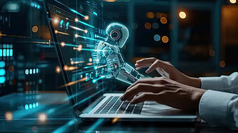 AI and Image Manipulation in Research: Safeguarding Scientific Integrity - Proof-Reading-Service.com