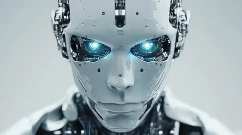 AI-Driven Editorial Decision Support Systems: Are They Effective? - Proof-Reading-Service.com