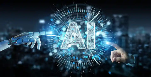 AI in Academic Writing: How to Disclose Assistance Without Risk in 2025 - Proof-Reading-Service.com