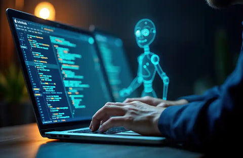 AI-Generated Peer Review Reports: A Breakthrough or a Risk to Research Quality? - Proof-Reading-Service.com