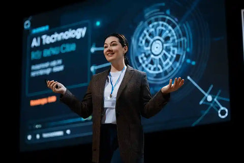 AI-Assisted Peer Review: Challenges, Ethical Risks, and Future Possibilities - Proof-Reading-Service.com