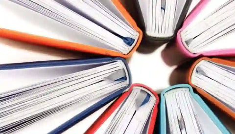 Blog Article Categories for Academics & Scientists - Proof-Reading-Service.com