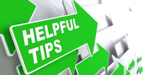 A Guide to Accurate Numerical Referencing for Theses and Dissertations - Proof-Reading-Service.com