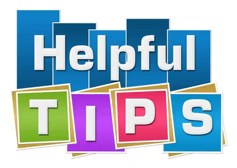 How to Form the Future Tenses of English Verbs in Theses and Dissertations - Proof-Reading-Service.com