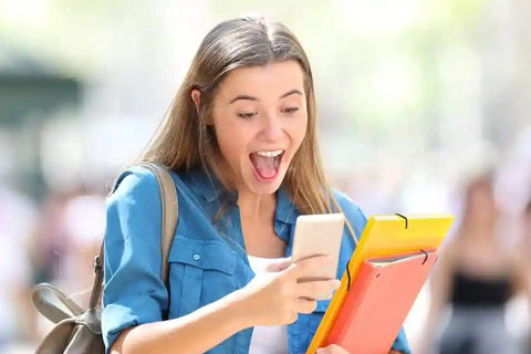 Designing the Perfect Title for Your Thesis or Dissertation - Proof-Reading-Service.com