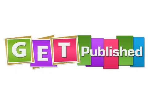 Building Academic Credibility as You Work to Conduct and Publish Your Research