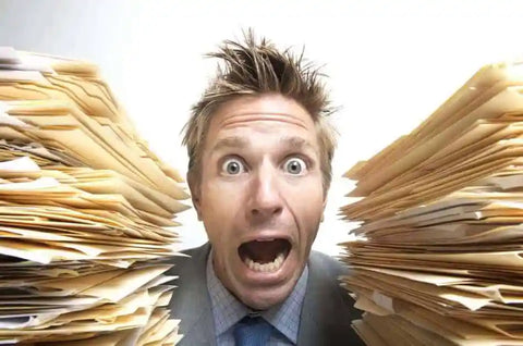 How To Find Impact Factors of Journals - Proof-Reading-Service.com