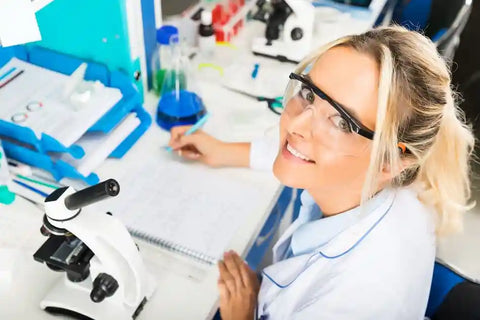 How to Write Research Limitations That Strengthen Credibility and Trust - Proof-Reading-Service.com