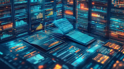 Understanding APCs: The Real Cost of Publishing in Open Access Journals - Proof-Reading-Service.com