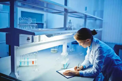 What Do Journal Editors Want from Peer Reviewers?