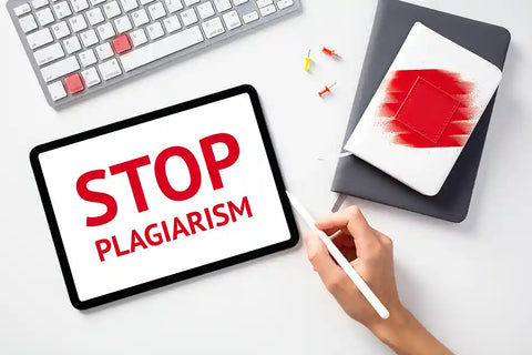 Avoiding Duplicate Publications: Why Self-Plagiarism Hurts Research - Proof-Reading-Service.com