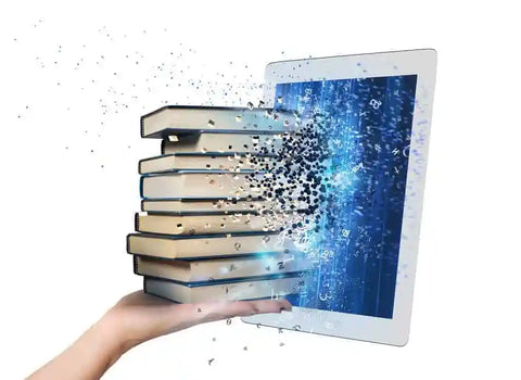 AI-Powered Manuscript Screening: Automating Submission Review for Accuracy - Proof-Reading-Service.com