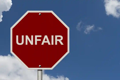 Dealing with Unfair Peer Reviews: How Authors Can Respond Professionally - Proof-Reading-Service.com