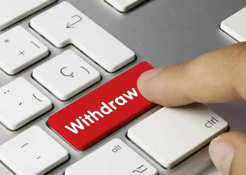 Understanding Retractions: Why Research Papers Get Withdrawn and Its Impact - Proof-Reading-Service.com