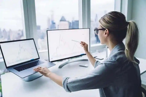 Managing Overlapping Research Sources in Academic Theses and Dissertations - Proof-Reading-Service.com