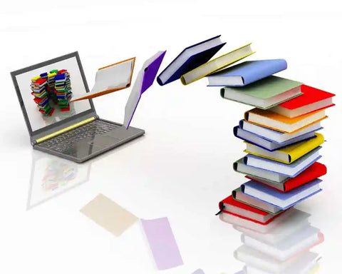 Helpful Tips for Turning a Thesis or Dissertation into Journal Articles