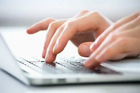 How to Convert Your Thesis or Dissertation into a Journal Article - Proof-Reading-Service.com