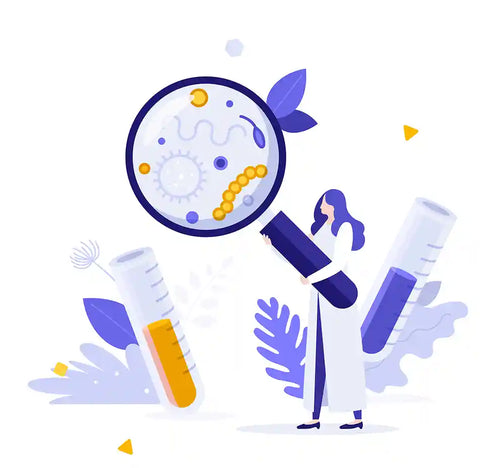 Why Does Google Scholar Not Find My Research Paper?