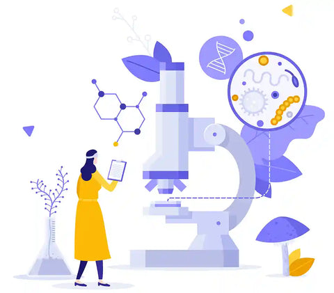 Why Writing Style Matters in Academic and Scientific Research Articles - Proof-Reading-Service.com