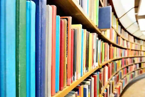 University Press Publishing for Theses and Dissertations Explained