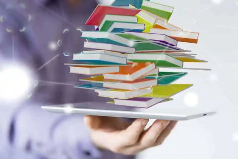 The Benefits and Rewards of Peer Reviewing Journal Articles - Proof-Reading-Service.com