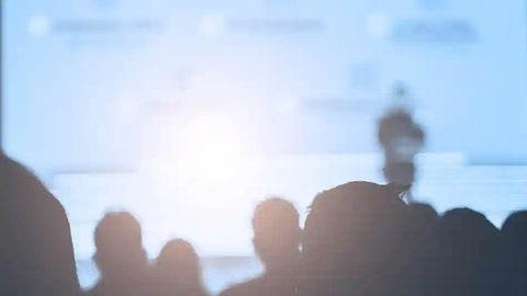 Professional Legal Writing: Why Clarity and Precision Are Essential