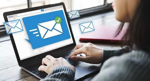 How To Write an Effective and Professional Email To the Editor