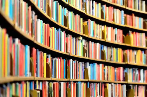 A Guide to Organising Results Chapters in Theses and Dissertations