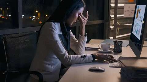 How to Handle Thesis and Dissertation Crises and Turn Them Into Progress - Proof-Reading-Service.com