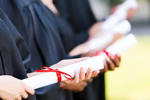 A Guide to Preparing Your Thesis or Dissertation Results Chapter Effectively - Proof-Reading-Service.com