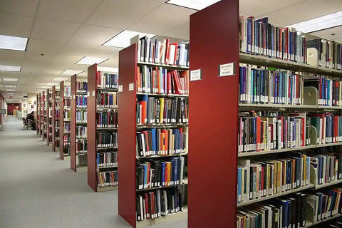 The Enduring Value of a Good Appendix in Academic and Scientific Writing - Proof-Reading-Service.com