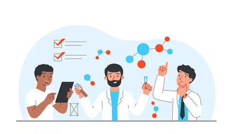 How Researchers Can Use JournalSeek to Explore New Journals and Fields