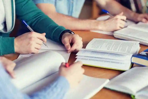 Tips for Making Your  Academic or Scientific Writing Eminently Citable