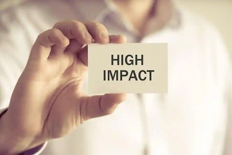How to Publish in High Impact Factor Academic & Scientific Journals