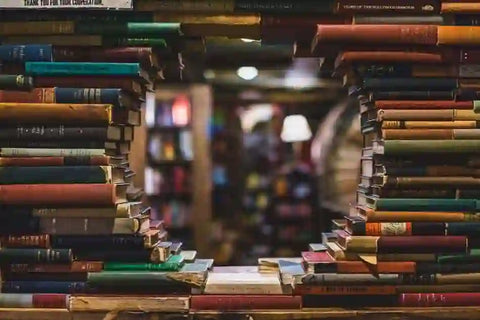 How to Adjust and Discuss Quotations Effectively in Academic Writing - Proof-Reading-Service.com