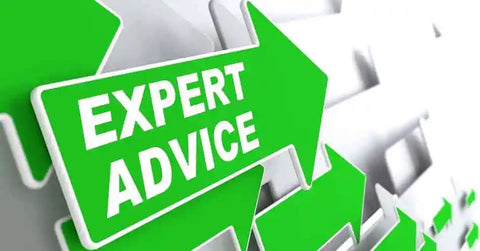 How To Select the Right Journal for Publication - Proof-Reading-Service.com
