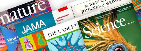 Writing Concise Research Papers: A Guide to Modern Journal Standards - Proof-Reading-Service.com