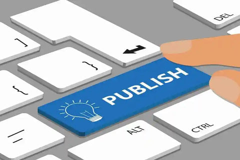 Is There a Reliable or Complete List of Pay To Publish Journals? - Proof-Reading-Service.com